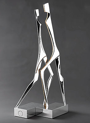 Goldstadt-Pokal 2025