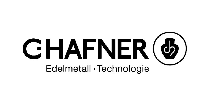 C. Hafner GmbH