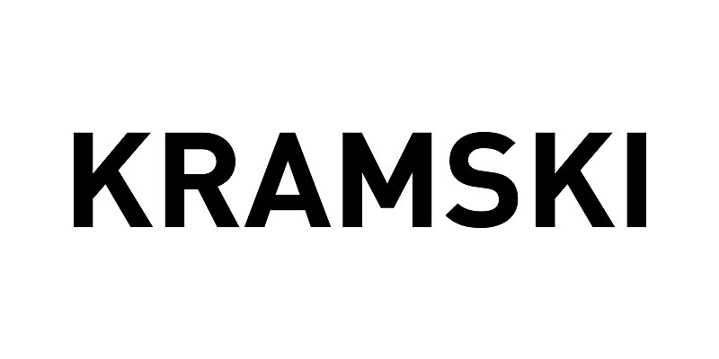 Kramski