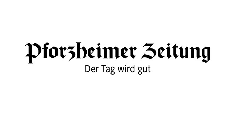 Pforzheimer Zeitung
