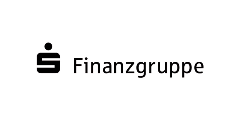 Sparkasse Finazgruppe